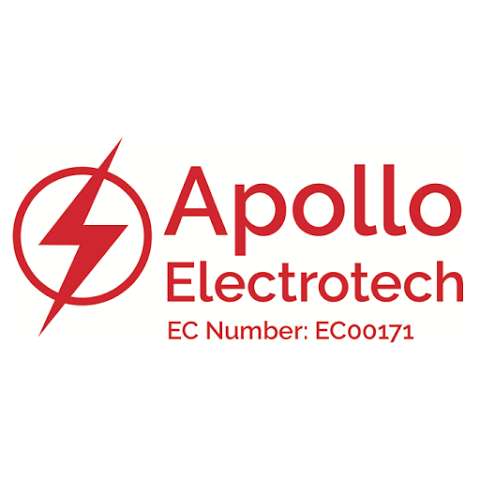 Photo: Apollo Electrotech