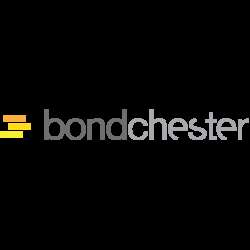Photo: Bondchester Pty Ltd