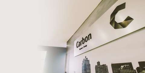 Photo: Carbon South