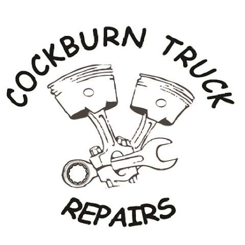 Photo: Cockburn Truck Repairs
