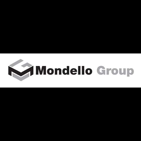 Photo: Mondello Group