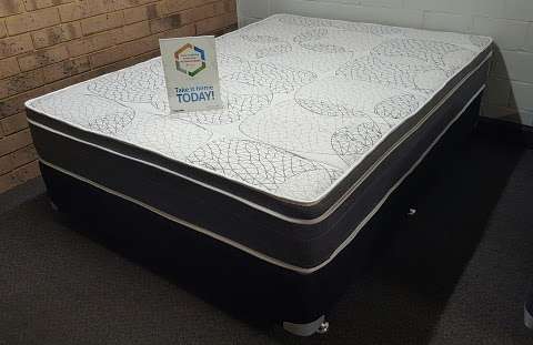 Photo: Mr Mattress Photo: Mr Mattress